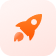 rocket