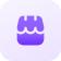 store