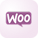 woocommerce