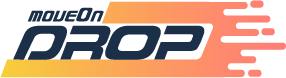 moveon drop