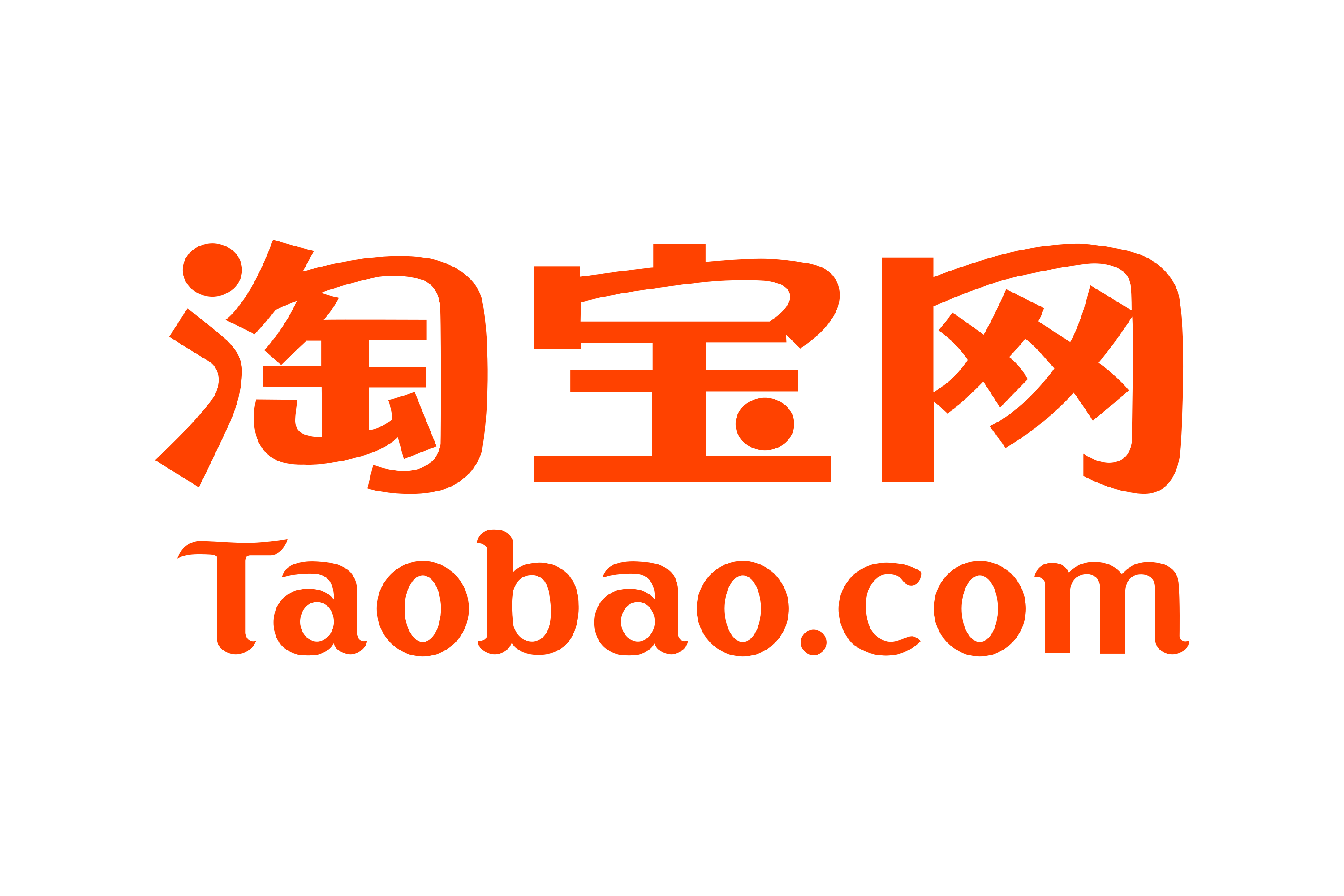 taobao